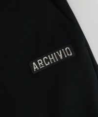 archivio-アルチビオ- 【メンズ】パンツ