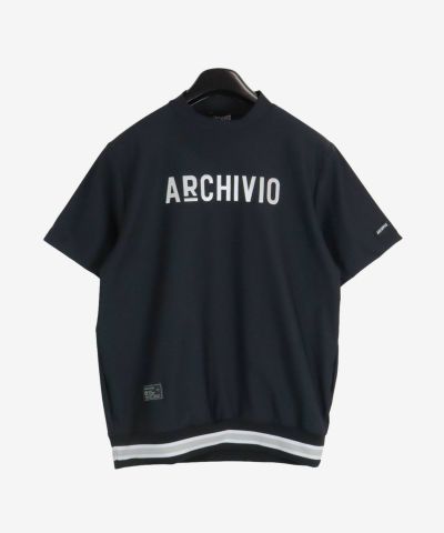 アルチビオ(ARCHIVIO)公式サイト｜レディース・メンズのゴルフウェア