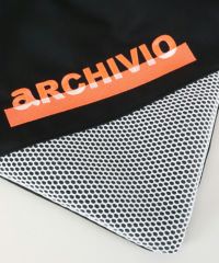 archivio-アルチビオ-シューズケース