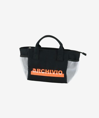カートバッグ|アルチビオ-アウトレット- - ゴルフウェアや婦人服通販
