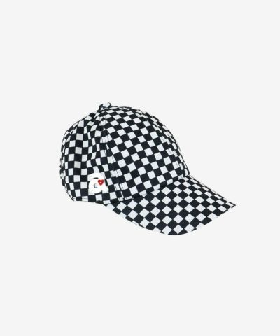 アルチビオ レディース 帽子 - ゴルフウェア通販 ビキジャパン公式