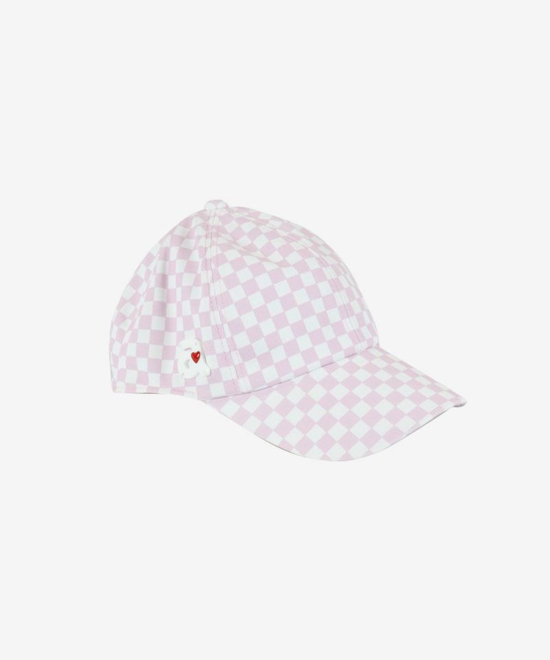 archivio｜【アルチビオ公式】ツバ広キャップ | Rakuten Fashion