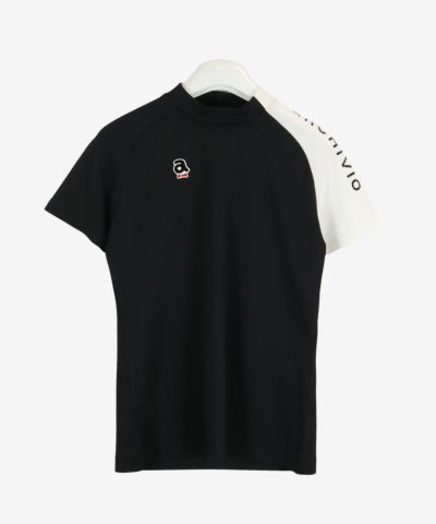 アルチビオ レディース Tシャツ - ゴルフウェア通販 ビキジャパン公式