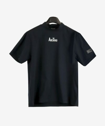 アルチビオ メンズ シャツ - ゴルフウェア通販 ビキジャパン公式