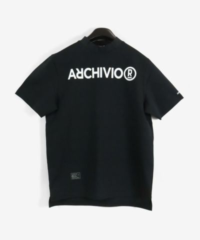 アルチビオ(ARCHIVIO)公式サイト｜レディース・メンズのゴルフウェア