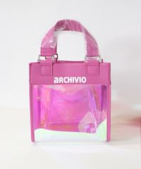 archivio（バッグ）のフリマアイテム一覧