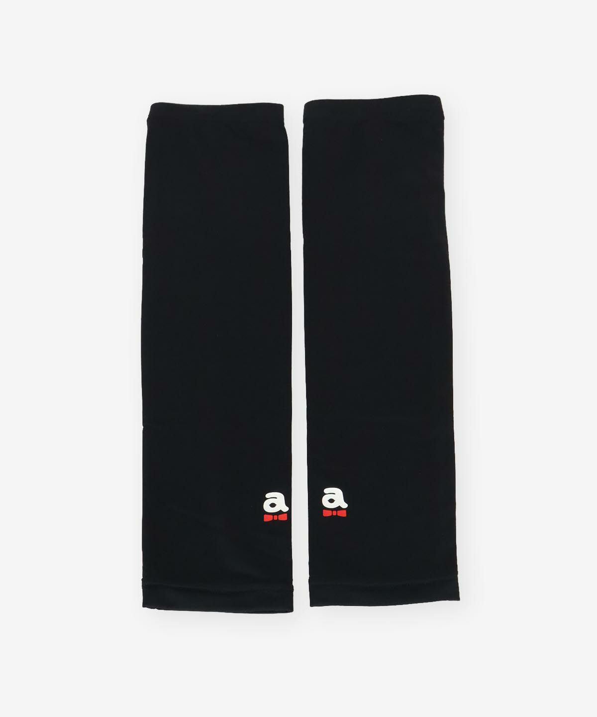 美品】アルチビオ アームカバービスチェ 36サイズ Alinoma】COOL POINT