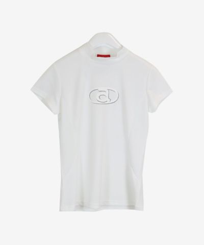 UV速乾半袖プルオーバー|アルチビオ-アウトレット- - ゴルフウェアや