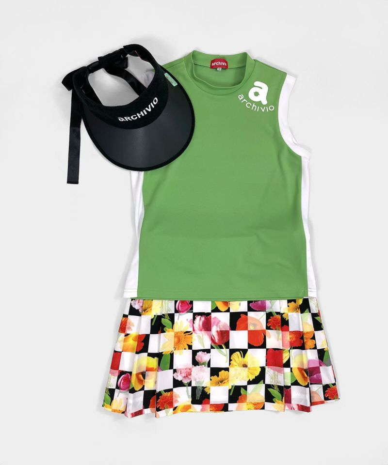 コーディネート画像