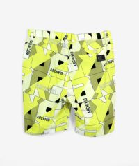 アルチビオ　ショートパンツ　ゴルフウエア メンズ】通気撥水ショートパンツ|アルチビオ-アウトレット