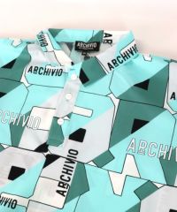 アルチビオ メンズ ポロシャツ - ゴルフウェア通販 ビキジャパン公式