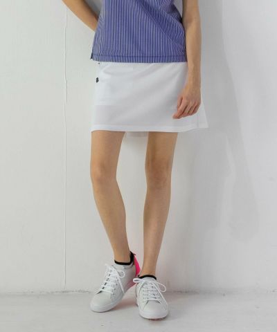 アルチビオ レディース スカート - ゴルフウェア通販 ビキジャパン公式