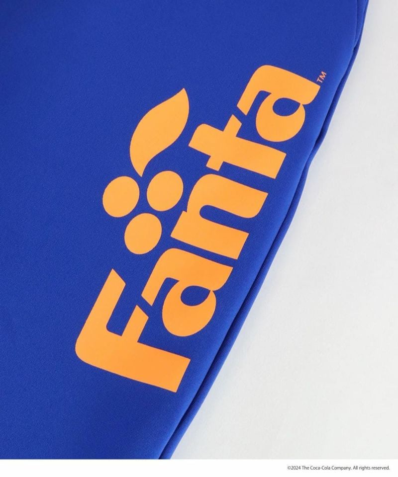 ◆新品現品限り◆アルチビオメンズパンツ アルチビオ メンズ パンツ - ゴルフウェア通販 ビキジャパン公式
