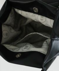 超可爱 バッグ|スタジオピッコーネ - ゴルフウェアや婦人服通販 バッグ