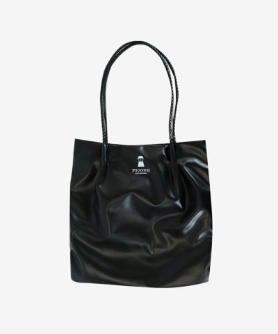 バッグ|スタジオピッコーネ - ゴルフウェアや婦人服通販
