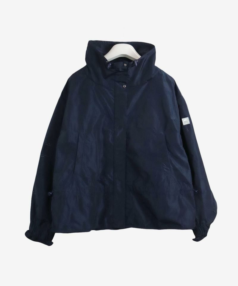 30%OFF SALE】PICONE CLUB ピッコーネクラブ ゴルフウェア