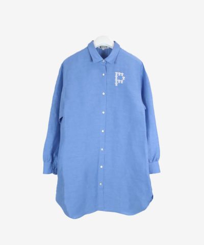 スタジオピッコーネ ブラウス - 30代・40代・50代・60代の婦人服通販 