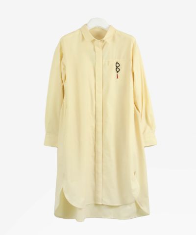 スタジオピッコーネ ジャケット - 30代・40代・50代・60代の婦人服通販 