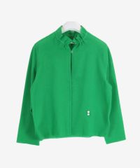 美品✨ PICONE ピッコーネ　ジャケット　カーディガン　羽織り　襟　ボーダー 000000008319-03-m.jpg?t=