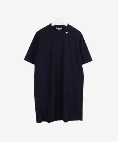 ピッコーネ　チュニック　プルオーバー e4024-c4.jpg?fitin=720:720