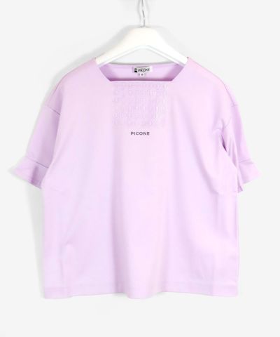 スタジオピッコーネ商品一覧 - 30代・40代・50代・60代の婦人服 スタジオピッコーネ商品一覧 - 30代・40代・50代・60代の婦人服