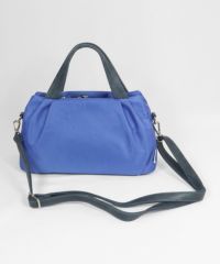 人気商品 型押しショルダーバッグ|スタジオピッコーネ ゴルフウェアや - バッグ