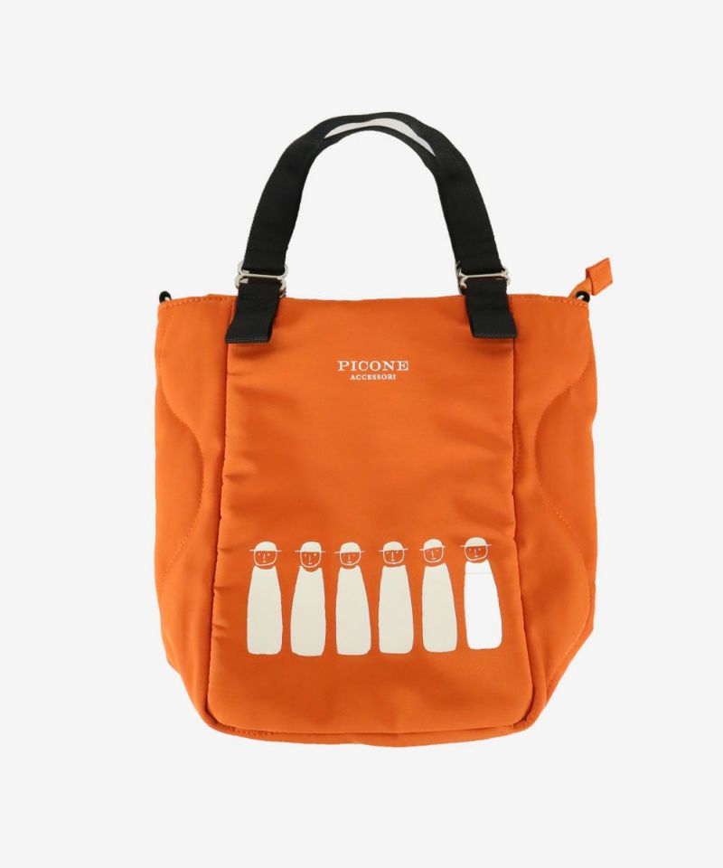 楽天市場】【マラソン開始6h限定☆10％OFFクーポン
