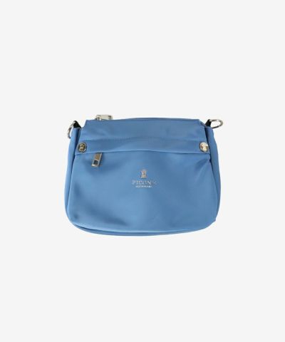 極美品✨️ピッコーネ ミニショルダーバッグ 2way イエロー