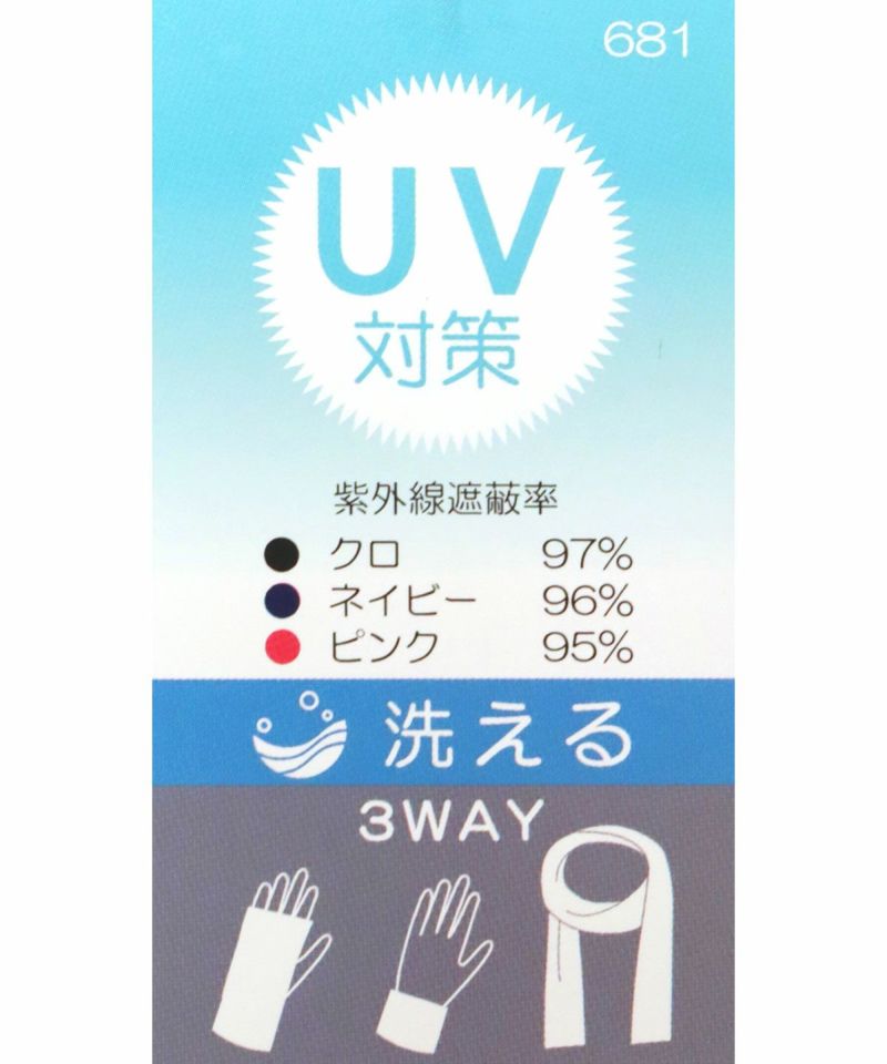 タグ画像