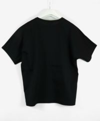 コットン100%冷感プルオーバー|スタジオピッコーネ-アウトレット