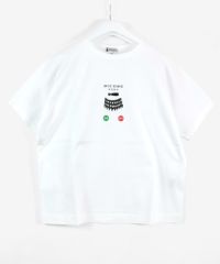 コットン100%冷感プルオーバー|スタジオピッコーネ-アウトレット