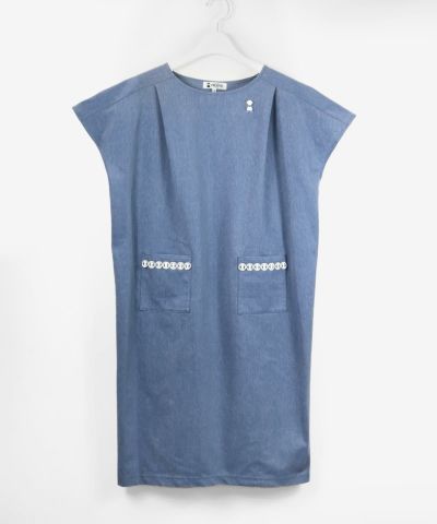 STUDIO PICONE コットン混ピコレース冷感ワンピース 000000009229-04-m.jpg?t=