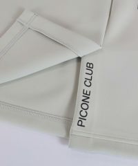 piconeclub-ピッコーネクラブ- ダンボールスウェットスカート