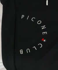 piconeclub-ピッコーネクラブ-ダンボールスウェットパーカー