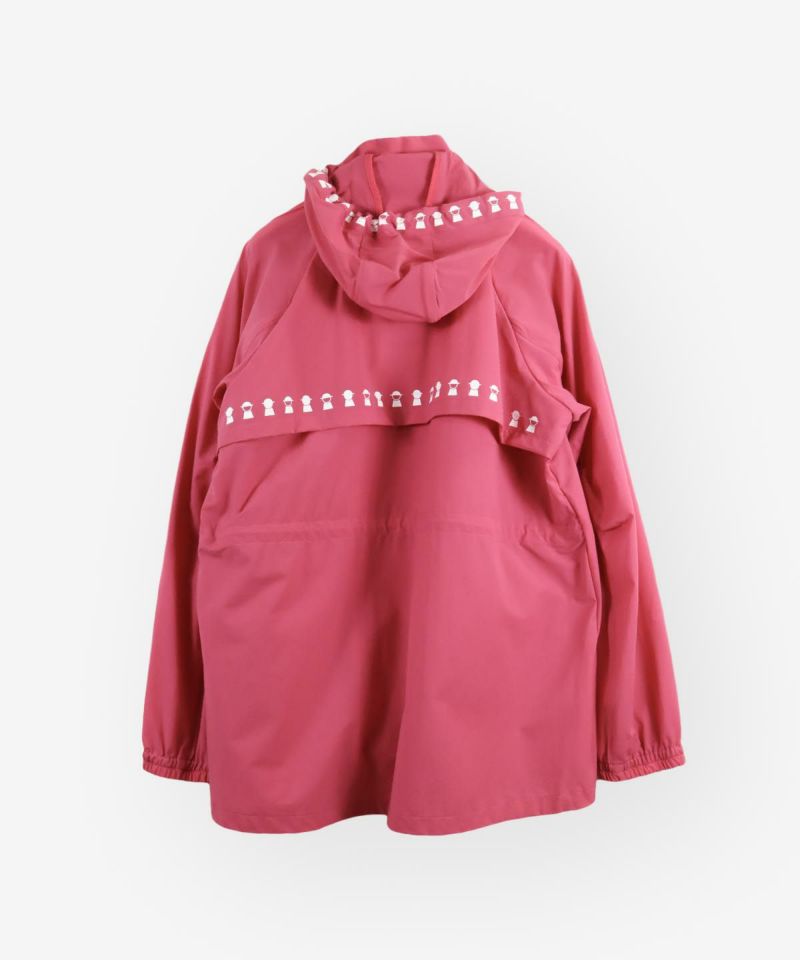 新品　PICONE CLUB ピッコーネ　ゴルフウェア　カットソー　ロンT 新品 PICONE CLUB ピッコーネ ゴルフウェア カットソー ロンT