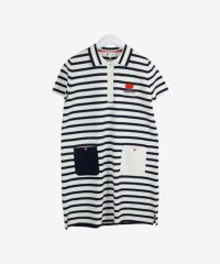 coco 打ちきり 未使用品 ピッコーネクラブ PICONE CLUB