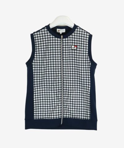 Picone ベスト STUDIO PICONE｜ロングベスト | Rakuten Fashion(楽天