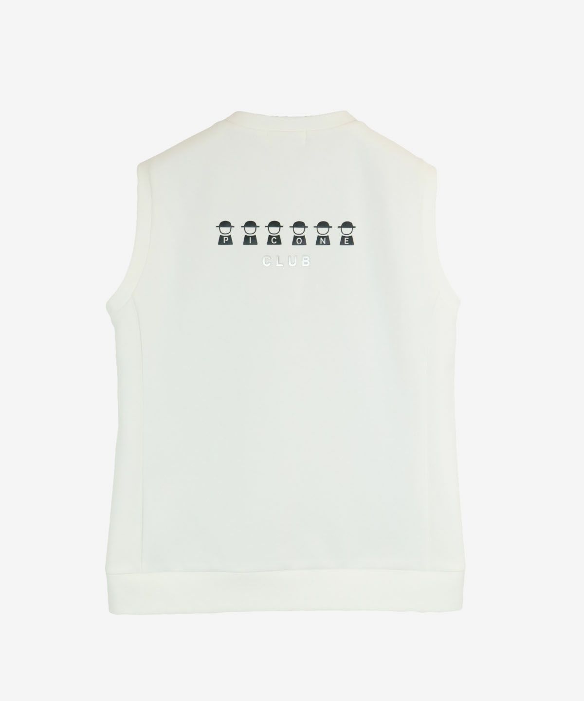 バックスタイル