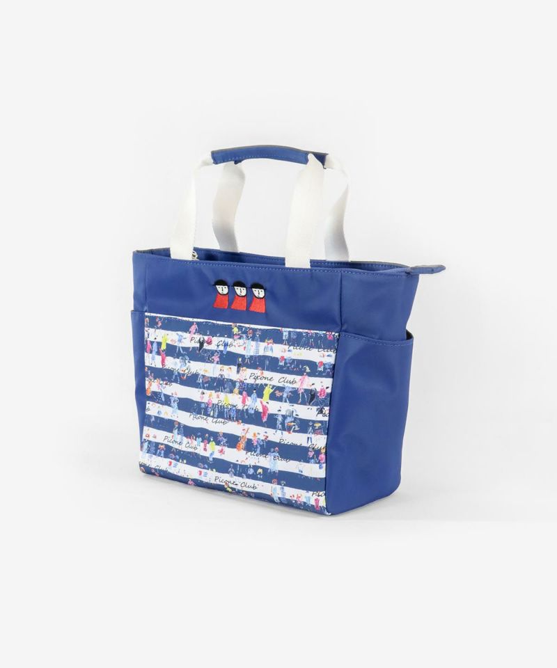 カートバッグ|ピッコーネクラブ - ゴルフウェアや婦人服通販