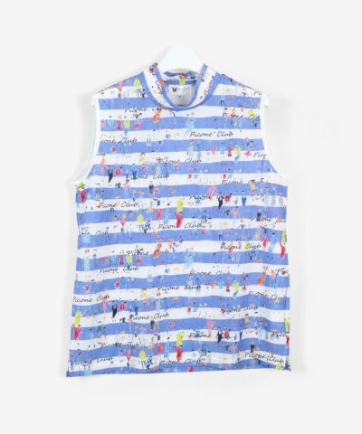bun-piconeclub.jpg?t=