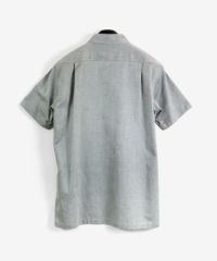 [タグ付き未使用] ピッコーネクラブ メンズシャツ ゴルフシャツ コットン100 タグ付き未使用] ピッコーネクラブ メンズシャツ ゴルフシャツ