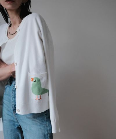 手袋|カーサピッコーネ - ゴルフウェアや婦人服通販