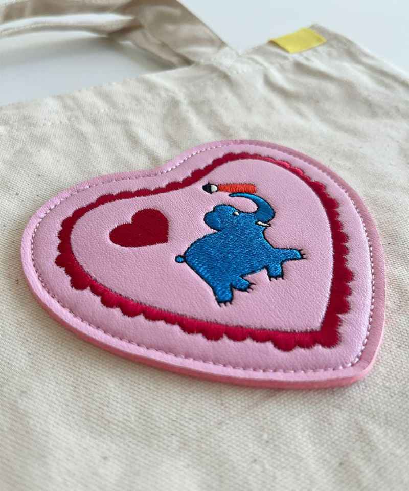 キャンバストートバッグ|カーサピッコーネ - ゴルフウェアや婦人