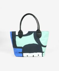 カートバッグ|ピッコーネクラブ-アウトレット- - ゴルフウェアや