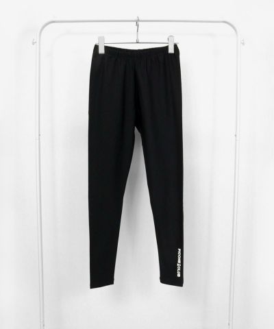 ピコポイントレギンス|ピッコーネクラブ - ゴルフウェアや婦人服通販