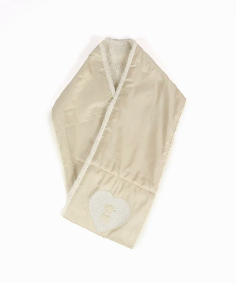 楽天市場】％OFFセール/ ピッコーネクラブ ゴルフ PICONE