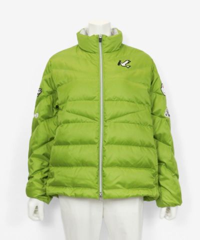 ピッコーネクラブ アウター - 40代・50代・60代からのゴルフウェア通販