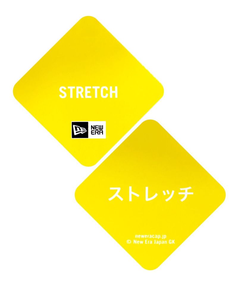 リネンボックスプリーツスカート《la veille by