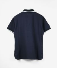 レディース】UV速乾ポロシャツ (NEW ERAコラボ)|アルチビオ - ゴルフ 