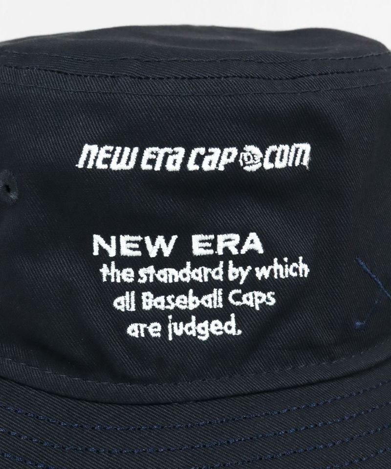 胡*蝶様 【難あり】 Starbucks × NEW ERA コラボ バケットハ 胡*蝶様 【難あり】 Starbucks × NEW ERA コラボ バケットハ